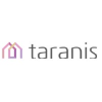 Taranis - Hotel Managing Software Solutions logo - Similar company to Agricopter