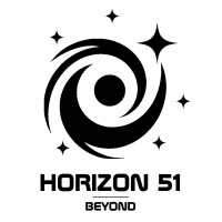 Horizon 51