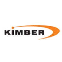 KIMBER DROP FORGINGS LIMITED logo - Similar company to Penrose 3D Limited