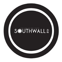 Southwall Magazine