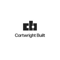 Cartwright Built