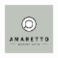 Amaretto S.A.