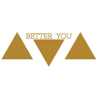 Better You Talis logo - Similar company to Talis S.A.