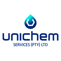 UNICHEM SERVICES LTD logo - Similar company to Unichem Inc.