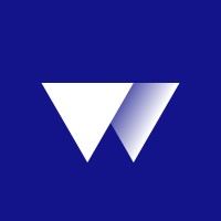 Winnow logo - Similar company to Leanpath