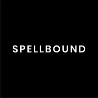 Spellbound