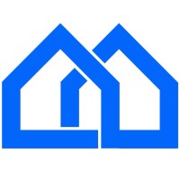 ELDON logo - Similar company to Approach A Coach®