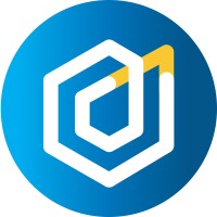 e-log Logística logo - Similar company to Endal