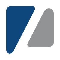 ARCW Leavitt Insurance Services logo - Similar company to Smart Freight Funding