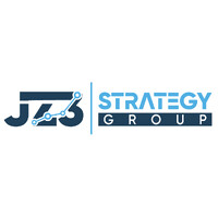 JZ3 Strategy Group, LLC logo - Similar company to Oneteam.Net