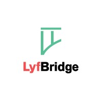 LyfBridge