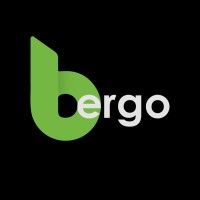 b ergo logo - Similar company to Falcon B.