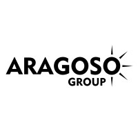 Aragoso