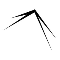 Decima Casa logo - Similar company to Pop The Question