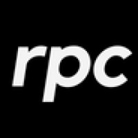 RPC - Red Promocional Centroamericana logo - Similar company to Doforms