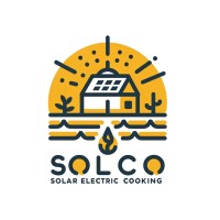 SOLCO Partnership logo - Similar company to Ecowas Development Partners Cell