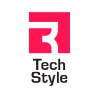 Tech Style Srl logo - Similar company to Webratio