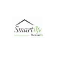 SmartLife-SA logo - Similar company to Grafilabel