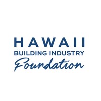 Hawaii Building Industry Foundation logo - Similar company to Hra Educational Foundation
