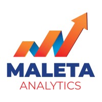Maleta Analytics logo - Similar company to Izazi Consulting Services