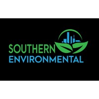 Southern Environmental Group logo - Similar company to Sei Group