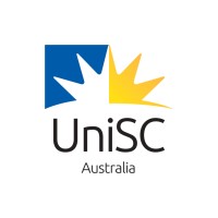 UniSC Clinical Trials logo - Similar company to Ifompt