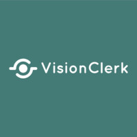 Visionclerk