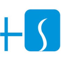 HS Law Associates logo - Similar company to Hs Law & Associates