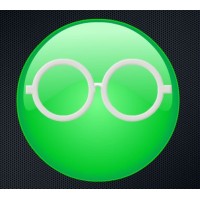 DW Genium logo - Similar company to Flow Surgeon