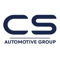 CS Automotive Group logo - Similar company to Ladder Hr