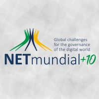 NETmundial10 logo - Similar company to Cross Border Legal Counseling