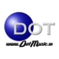 Dot Music Ab
