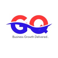GrowQuikr logo - Similar company to B2B Lead Generation Service | High Quality B2B Leads