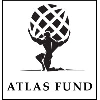Atlas Fund logo - Similar company to Oceanwin Advisory