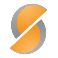 DGSS e.V. - Deutsche Gesellschaft für Sprechwissenschaft und Sprecherziehung logo - Similar company to Ratwege Gbr
