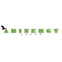 Abinergy Green by Abinitio Investment Group logo - Similar company to C6 Green Investment Group