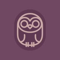 MEMORO AG logo - Similar company to Citadelle Systems Ag