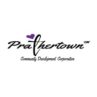 Prathertown Community Development Corporation logo - Similar company to Vizlesan