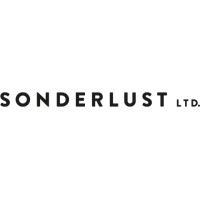 Sonderlust Ltd logo - Similar company to Lifa Tech