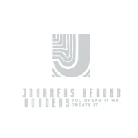 Journeys Africa DMC logo - Similar company to Travels With Audrey
