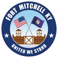 City of Fort Mitchell, Kentucky logo - Similar company to Parentcamp