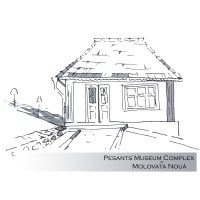 Peasants' Museum & Guesthouse
