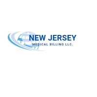 New Jersey Medical Billing logo - Similar company to Lms Medical Billing Services