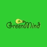 Green Mind Agency logo - Similar company to Phiegest
