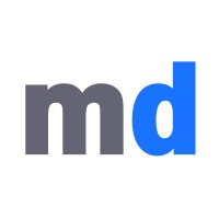 Mortar Digital logo - Similar company to Mortar Developments Group Limited