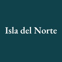 Isla del Norte | Rutas y Experiencias en la provincia de Cádiz logo - Similar company to Celem