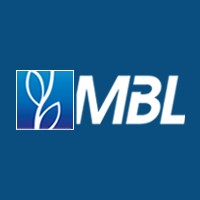 MBL Chile logo - Similar company to Rodoagro
