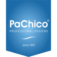 PaChico ® logo - Similar company to Multiengineering