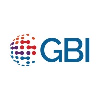 The Global Business Initiative on Human Rights logo - Similar company to Shift Project