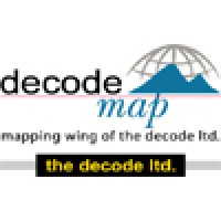 The Decode Ltd.
